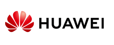 華為 IT行業上海翻譯公司