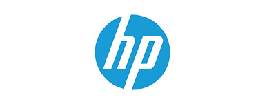 惠普 IT行業上海翻譯公司