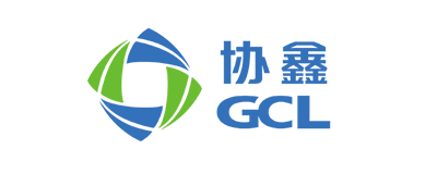 協鑫 能源行業上海翻譯公司